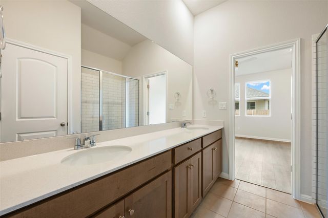 120 Lions Tail CV, San Marcos, TX 78666