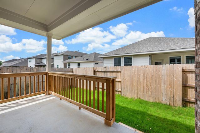 120 Lions Tail CV, San Marcos, TX 78666