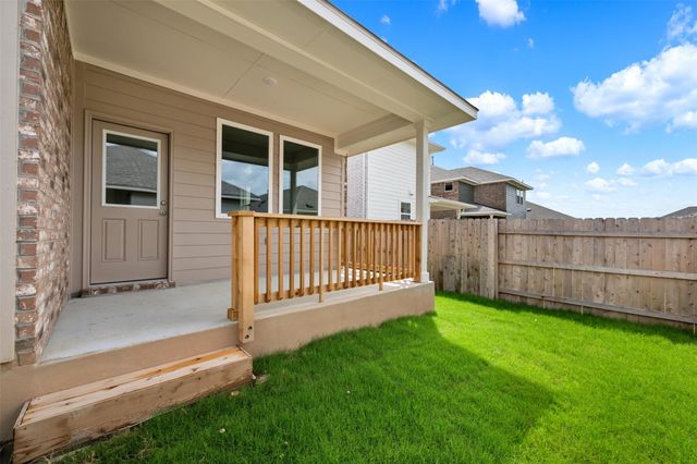 120 Lions Tail CV, San Marcos, TX 78666