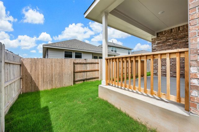 120 Lions Tail CV, San Marcos, TX 78666