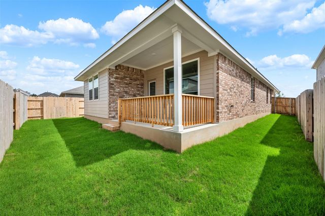 120 Lions Tail CV, San Marcos, TX 78666