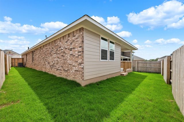 120 Lions Tail CV, San Marcos, TX 78666