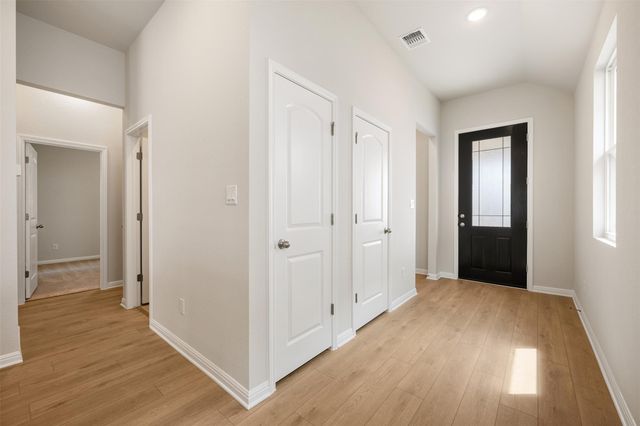 120 Lions Tail CV, San Marcos, TX 78666
