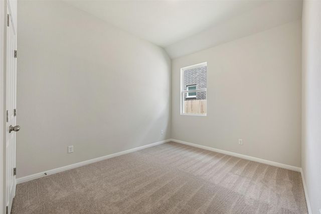 120 Lions Tail CV, San Marcos, TX 78666