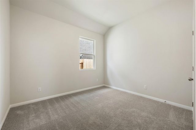 120 Lions Tail CV, San Marcos, TX 78666