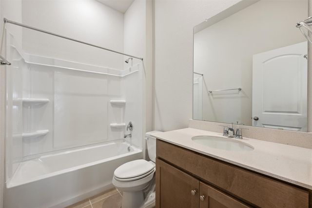 120 Lions Tail CV, San Marcos, TX 78666