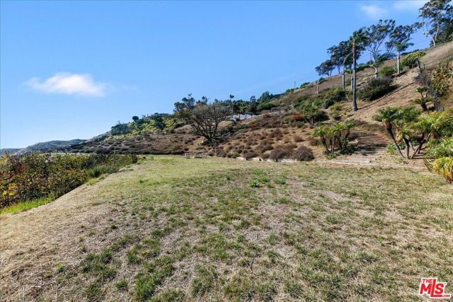 20542 Seaboard Road, Malibu, CA 90265