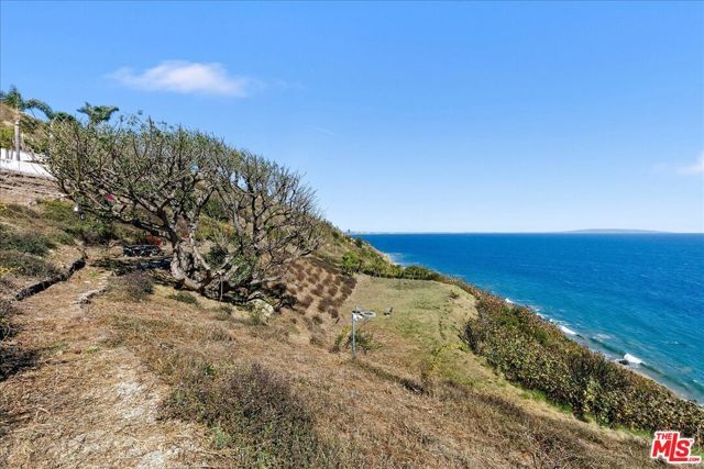 20542 Seaboard Road, Malibu, CA 90265
