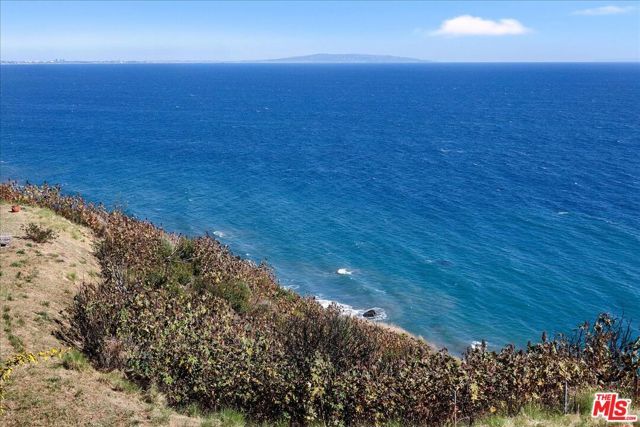 20542 Seaboard Road, Malibu, CA 90265