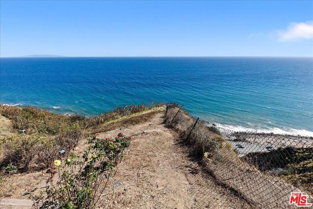 20542 Seaboard Road, Malibu, CA 90265