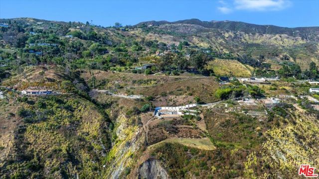 20542 Seaboard Road, Malibu, CA 90265