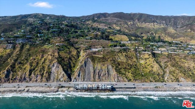 20542 Seaboard Road, Malibu, CA 90265