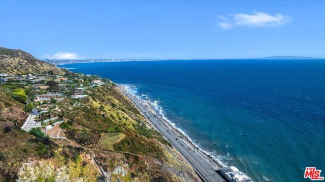 20542 Seaboard Road, Malibu, CA 90265