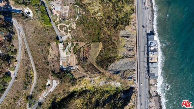 20542 Seaboard Road, Malibu, CA 90265