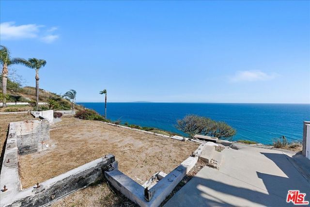 20542 Seaboard Road, Malibu, CA 90265