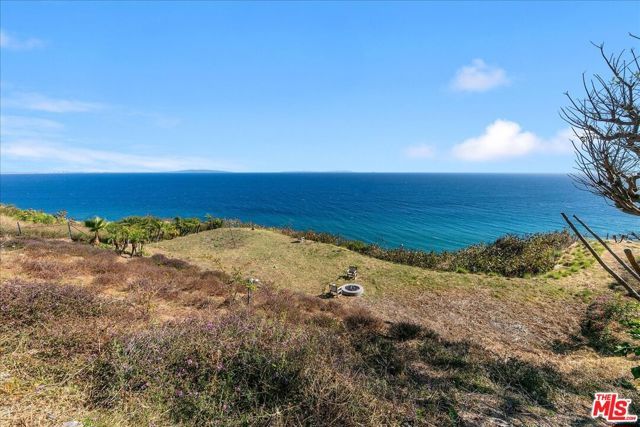 20542 Seaboard Road, Malibu, CA 90265