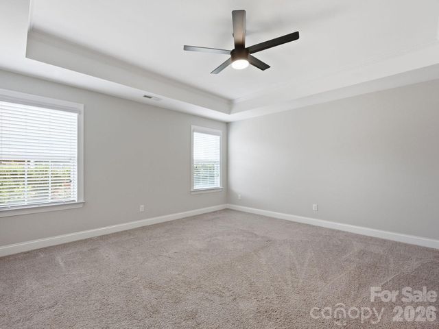 127 Tomahawk Drive, Mooresville, NC 28117