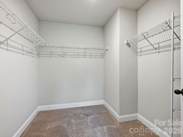 127 Tomahawk Drive, Mooresville, NC 28117