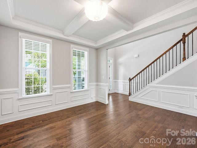 127 Tomahawk Drive, Mooresville, NC 28117