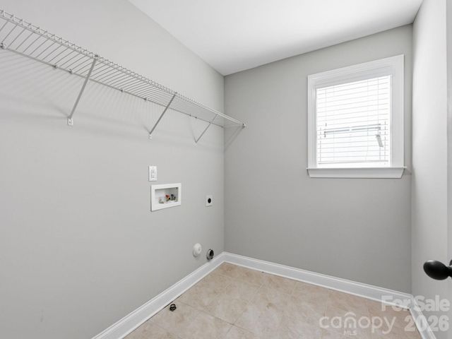 127 Tomahawk Drive, Mooresville, NC 28117