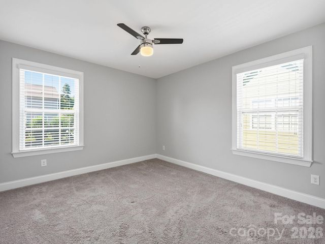 127 Tomahawk Drive, Mooresville, NC 28117