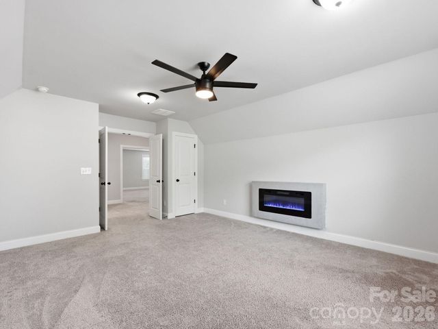 127 Tomahawk Drive, Mooresville, NC 28117
