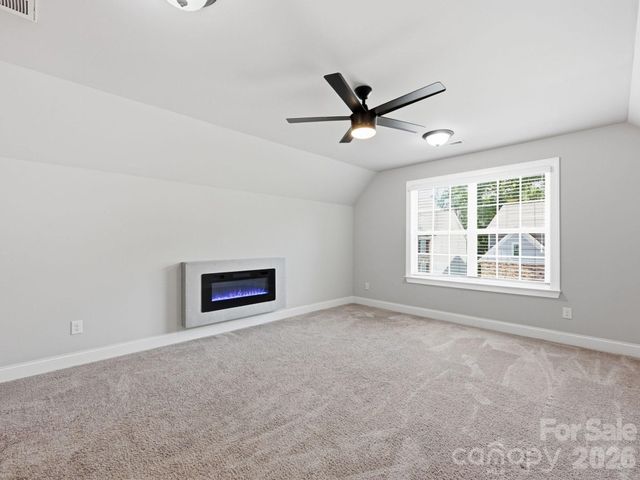 127 Tomahawk Drive, Mooresville, NC 28117