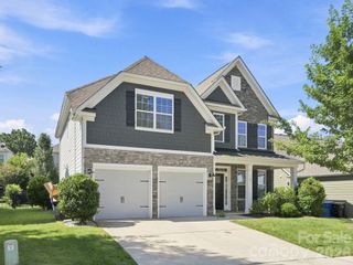 127 Tomahawk Drive, Mooresville, NC 28117