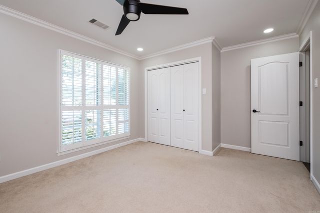 35 Westoak Cir, Little Rock, AR 72223