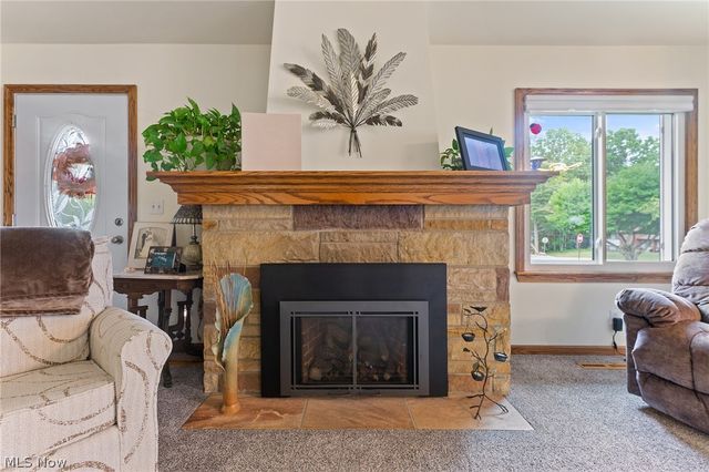 57 Belle Vista Avenue, Hubbard, OH 44425