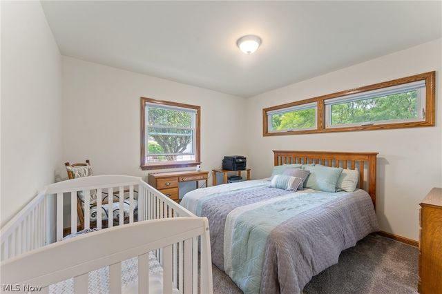 57 Belle Vista Avenue, Hubbard, OH 44425