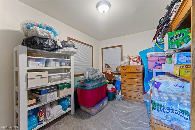 57 Belle Vista Avenue, Hubbard, OH 44425