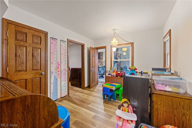 57 Belle Vista Avenue, Hubbard, OH 44425