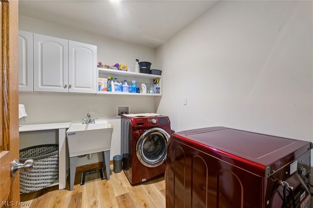 57 Belle Vista Avenue, Hubbard, OH 44425