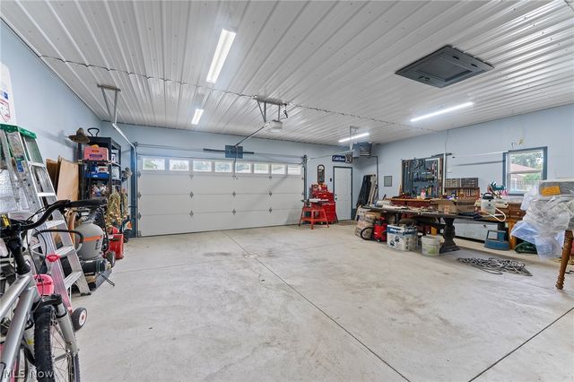 57 Belle Vista Avenue, Hubbard, OH 44425