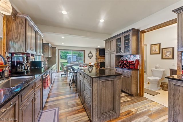 57 Belle Vista Avenue, Hubbard, OH 44425