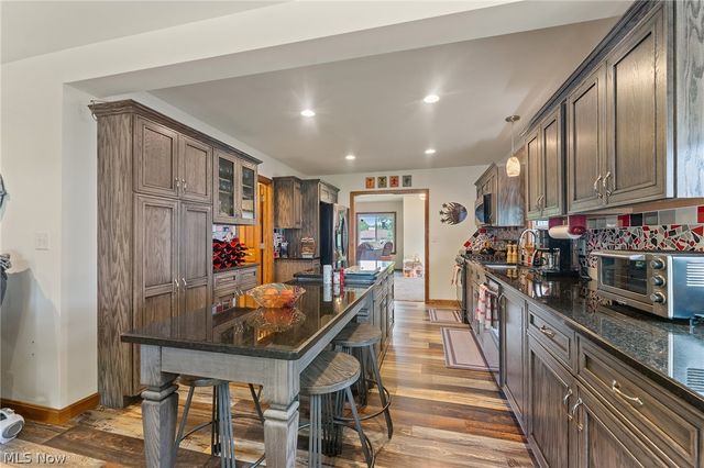 57 Belle Vista Avenue, Hubbard, OH 44425