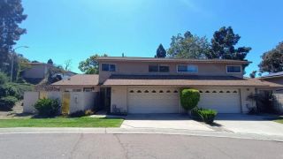 600 Sheffield Ct 23, Chula Vista, CA 91910
