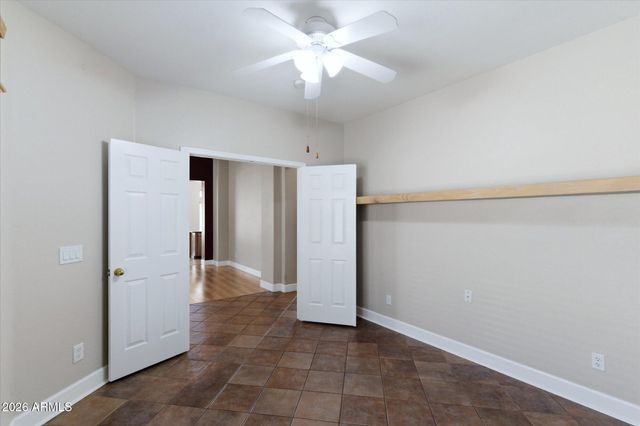 40809 N COURAGE Trail, Anthem, AZ 85086