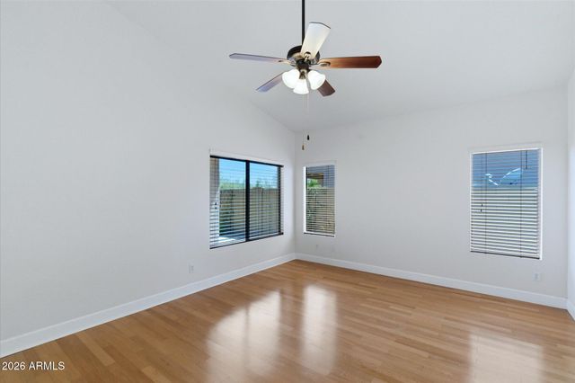 40809 N COURAGE Trail, Anthem, AZ 85086