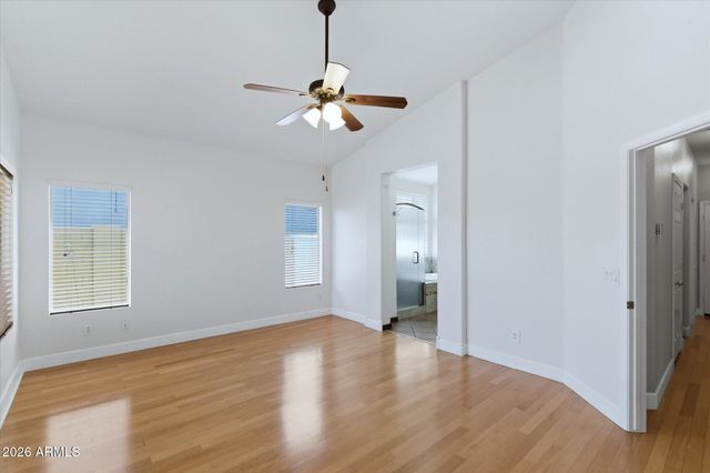 40809 N COURAGE Trail, Anthem, AZ 85086