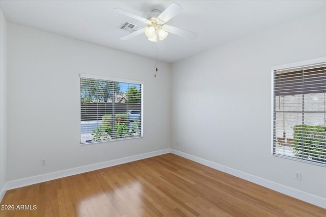 40809 N COURAGE Trail, Anthem, AZ 85086