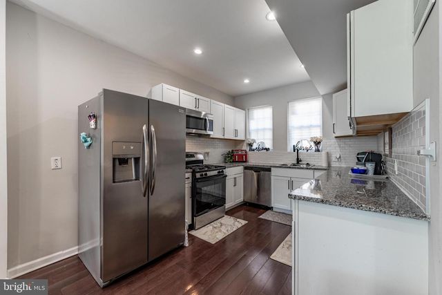 804 MCCABE AVE, Baltimore, MD 21212