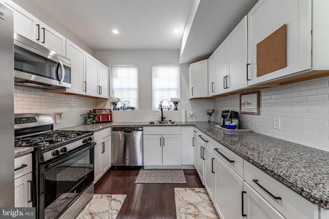 804 MCCABE AVE, Baltimore, MD 21212