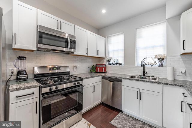 804 MCCABE AVE, Baltimore, MD 21212