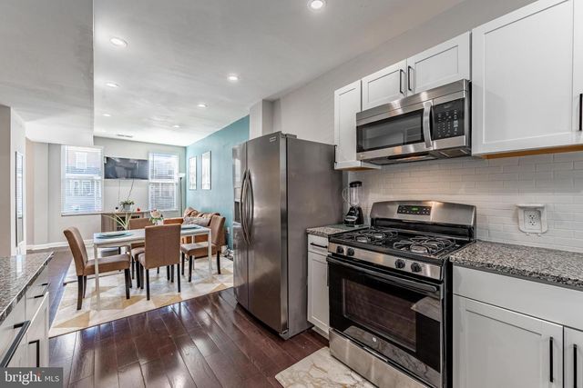 804 MCCABE AVE, Baltimore, MD 21212