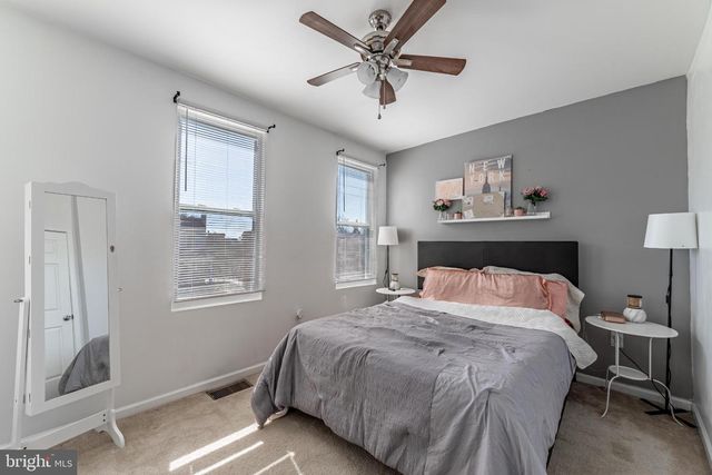 804 MCCABE AVE, Baltimore, MD 21212