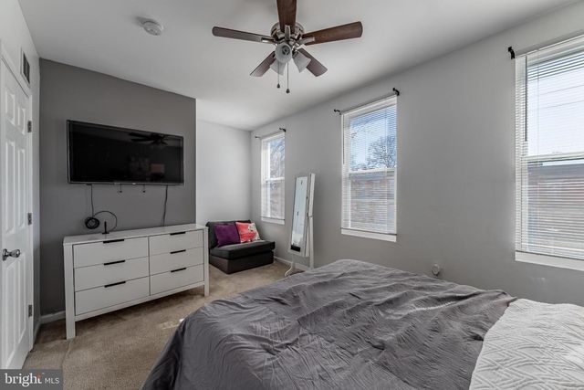 804 MCCABE AVE, Baltimore, MD 21212