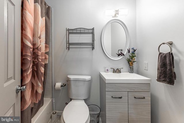 804 MCCABE AVE, Baltimore, MD 21212