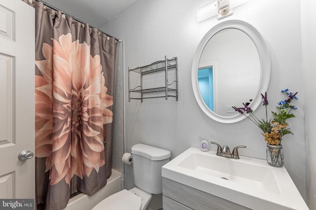 804 MCCABE AVE, Baltimore, MD 21212